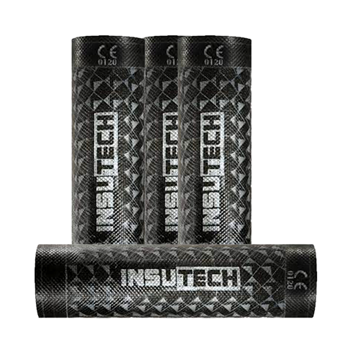 Gape-Waterproofing-insutech-products